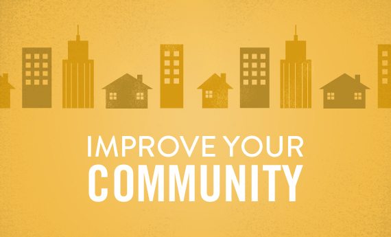 Improveyourcommunity 2 Jpeg demonstrating ParqEx's smart parking technology in action.