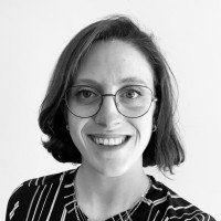 0 Jpeg demonstrating ParqEx's smart parking technology in action.