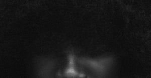 West Virginia Parking Information