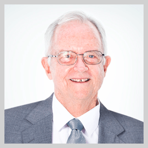 Headshots 0002 Steven demonstrating ParqEx's smart parking technology in action.