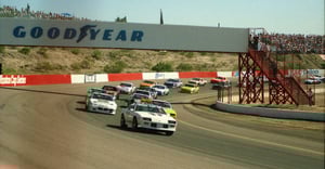 Chicago Avondale Parking