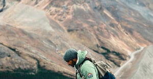 Chicago Edison Park Parking