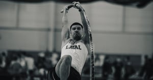 Chicago Loyola Parking