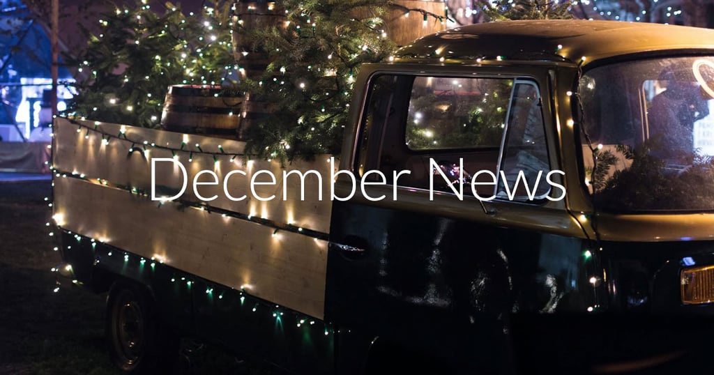 December 2024 demonstrating ParqEx's smart parking technology in action.