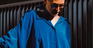 Portland Parking Information