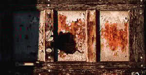 Phoenix Parking Information