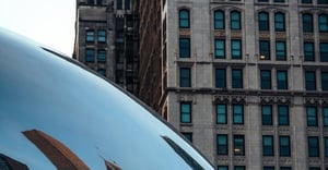 Chicago Parking Information