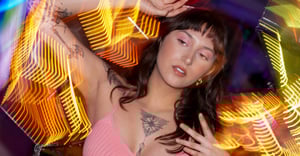 Orlando Parking Information