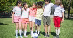 Chicago Groveland Park Parking