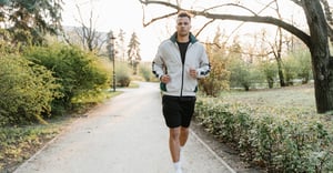 Chicago Gage Park Parking