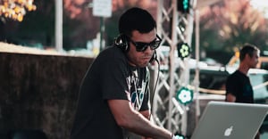 Arkansas Parking Information