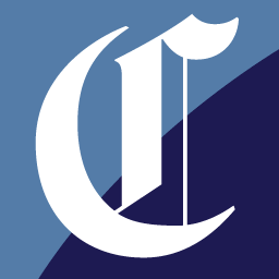 Today Pages Icons demonstrating ParqEx's smart parking technology in action.