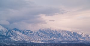 Chicago West Elsdon Parking
