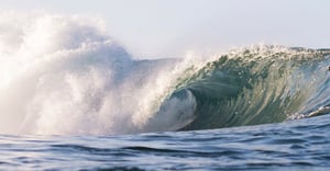 Newport Parking Information