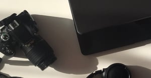 Casper Parking Information