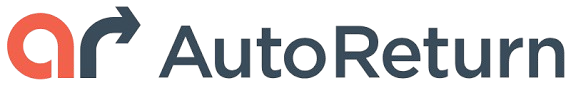 AutoReturn