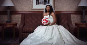 Kentucky Parking Information