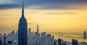 Chicago North Center Parking