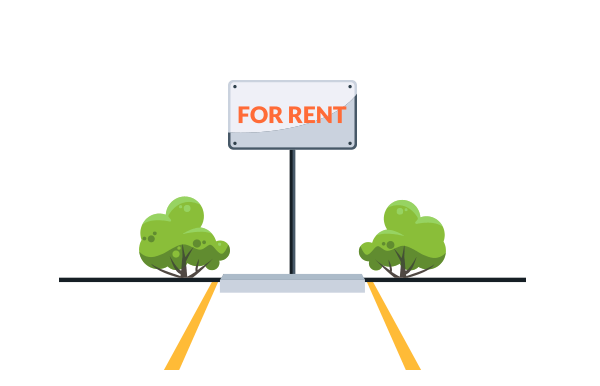 Building Individuals 1 demonstrating ParqEx's smart parking technology in action.