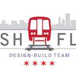 Walsh Fluor Deisgn Build Team Logo 3 150 X 143 1 Jpeg demonstrating ParqEx's smart parking technology in action.