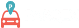 ParqEx