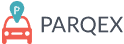 ParqEx