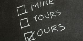 Untitled Design E 1496528444987 demonstrating ParqEx's smart parking technology in action.