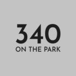 340 On The Park Logo 150 X 150 1 demonstrating ParqEx's smart parking technology in action.
