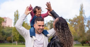 Chicago Marquette Park Parking