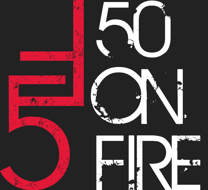 En 7 A 3 G 2 demonstrating ParqEx's smart parking technology in action.