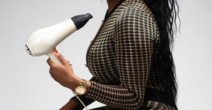 Louisiana Parking Information