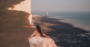 Dover Parking Information