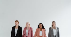 Chicago Near South Side Parking