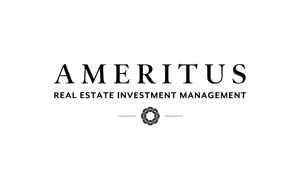ameritus