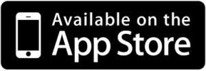 images-300×103 App Store