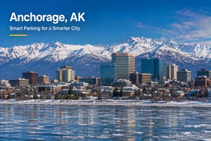 Discover smart parking solutions in Anchorage,AK that improve accessibility, parking operations, and user experience. ParqEx helps businesses, property owners, and municipalities optimize parking resources through innovative technology and efficient parking management solutions.