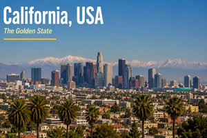 Discover smart parking solutions in California, USA that improve accessibility, parking operations, and user experience. ParqEx helps businesses, property owners, and municipalities optimize parking resources through innovative technology and efficient parking management solutions.