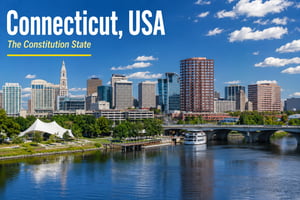 Discover smart parking solutions in Connecticut, USA that improve accessibility, parking operations, and user experience. ParqEx helps businesses, property owners, and municipalities optimize parking resources through innovative technology and efficient parking management solutions.