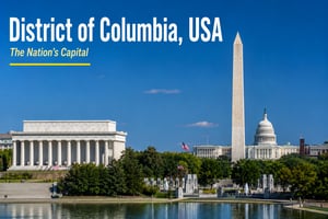 Discover smart parking solutions in District of Columbia, USA that improve accessibility, parking operations, and user experience. ParqEx helps businesses, property owners, and municipalities optimize parking resources through innovative technology and efficient parking management solutions.