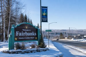 Discover smart parking solutions in Fairbanks,AK that improve accessibility, parking operations, and user experience. ParqEx helps businesses, property owners, and municipalities optimize parking resources through innovative technology and efficient parking management solutions.