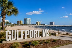 Discover smart parking solutions in Gulfport,MS that improve accessibility, parking operations, and user experience. ParqEx helps businesses, property owners, and municipalities optimize parking resources through innovative technology and efficient parking management solutions.