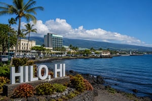 Discover smart parking solutions in Hilo,HI that improve accessibility, parking operations, and user experience. ParqEx helps businesses, property owners, and municipalities optimize parking resources through innovative technology and efficient parking management solutions.