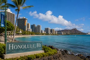 Discover smart parking solutions in Honolulu,HI that improve accessibility, parking operations, and user experience. ParqEx helps businesses, property owners, and municipalities optimize parking resources through innovative technology and efficient parking management solutions.
