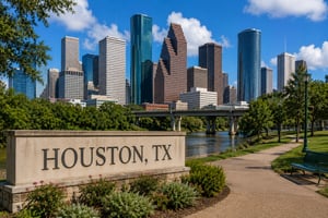 Discover smart parking solutions in Houston,TX that improve accessibility, parking operations, and user experience. ParqEx helps businesses, property owners, and municipalities optimize parking resources through innovative technology and efficient parking management solutions.