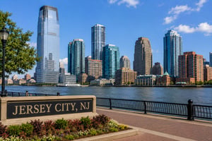 Discover smart parking solutions in Jersey City,NJ that improve accessibility, parking operations, and user experience. ParqEx helps businesses, property owners, and municipalities optimize parking resources through innovative technology and efficient parking management solutions.