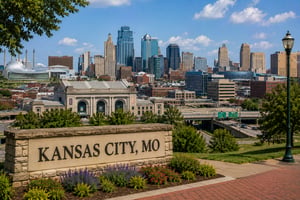 Discover smart parking solutions in Kansas City,MO that improve accessibility, parking operations, and user experience. ParqEx helps businesses, property owners, and municipalities optimize parking resources through innovative technology and efficient parking management solutions.