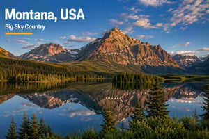Discover smart parking solutions in Montana, USA that improve accessibility, parking operations, and user experience. ParqEx helps businesses, property owners, and municipalities optimize parking resources through innovative technology and efficient parking management solutions.