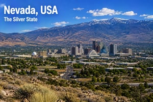Discover smart parking solutions in Nevada, USA that improve accessibility, parking operations, and user experience. ParqEx helps businesses, property owners, and municipalities optimize parking resources through innovative technology and efficient parking management solutions.