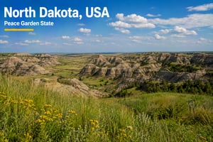 Discover smart parking solutions in North Dakota, USA that improve accessibility, parking operations, and user experience. ParqEx helps businesses, property owners, and municipalities optimize parking resources through innovative technology and efficient parking management solutions.