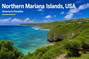 Discover smart parking solutions in Northern Mariana Islands, USA that improve accessibility, parking operations, and user experience. ParqEx helps businesses, property owners, and municipalities optimize parking resources through innovative technology and efficient parking management solutions.